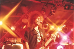 Scan0128